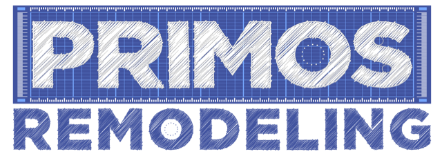 Primos Remodeling